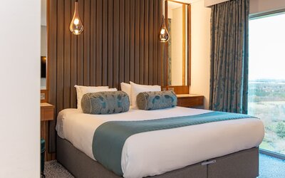 Hotel La Tour