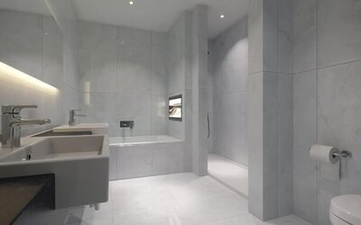 Hotel La Tour