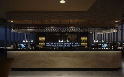 Hotel La Tour