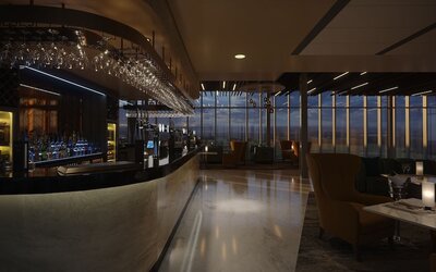 Hotel La Tour