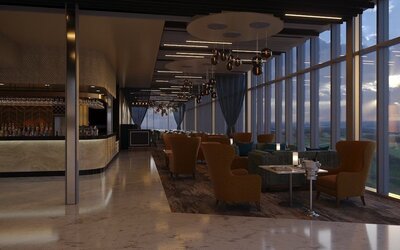 Hotel La Tour