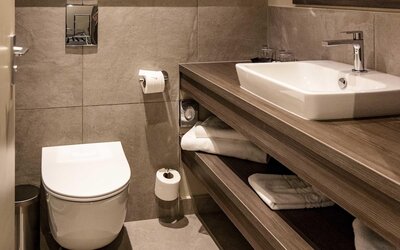 Mercure Milton Keynes
