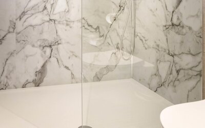 Mercure Milton Keynes