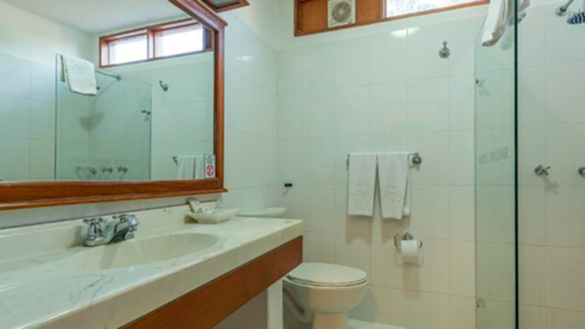 Hotel Faranda Bolívar Cúcuta Resort
