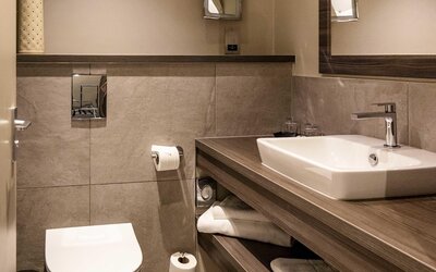 Mercure Milton Keynes