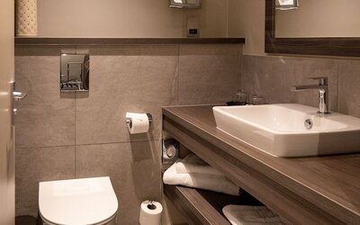 Mercure Milton Keynes