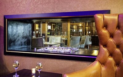 Mercure Milton Keynes