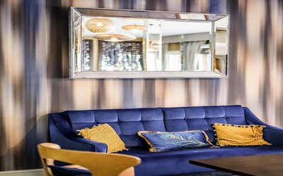 Mercure Milton Keynes