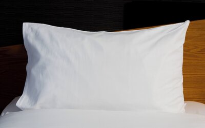 Holiday Inn Express Milton Keynes by IHG