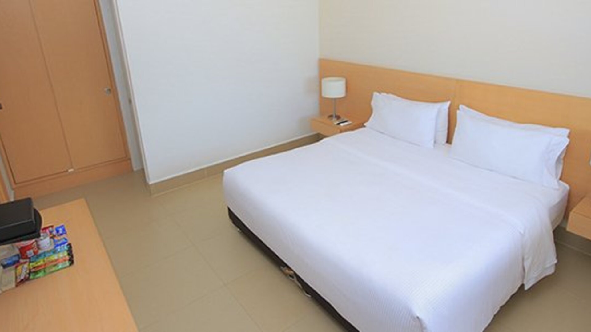 Hotel Republicano 1910