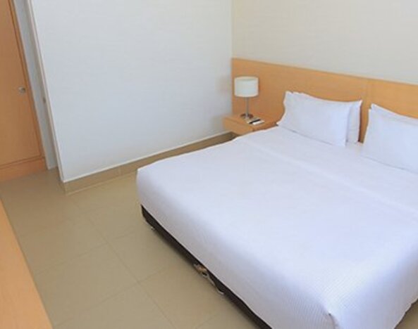 Hotel Republicano 1910