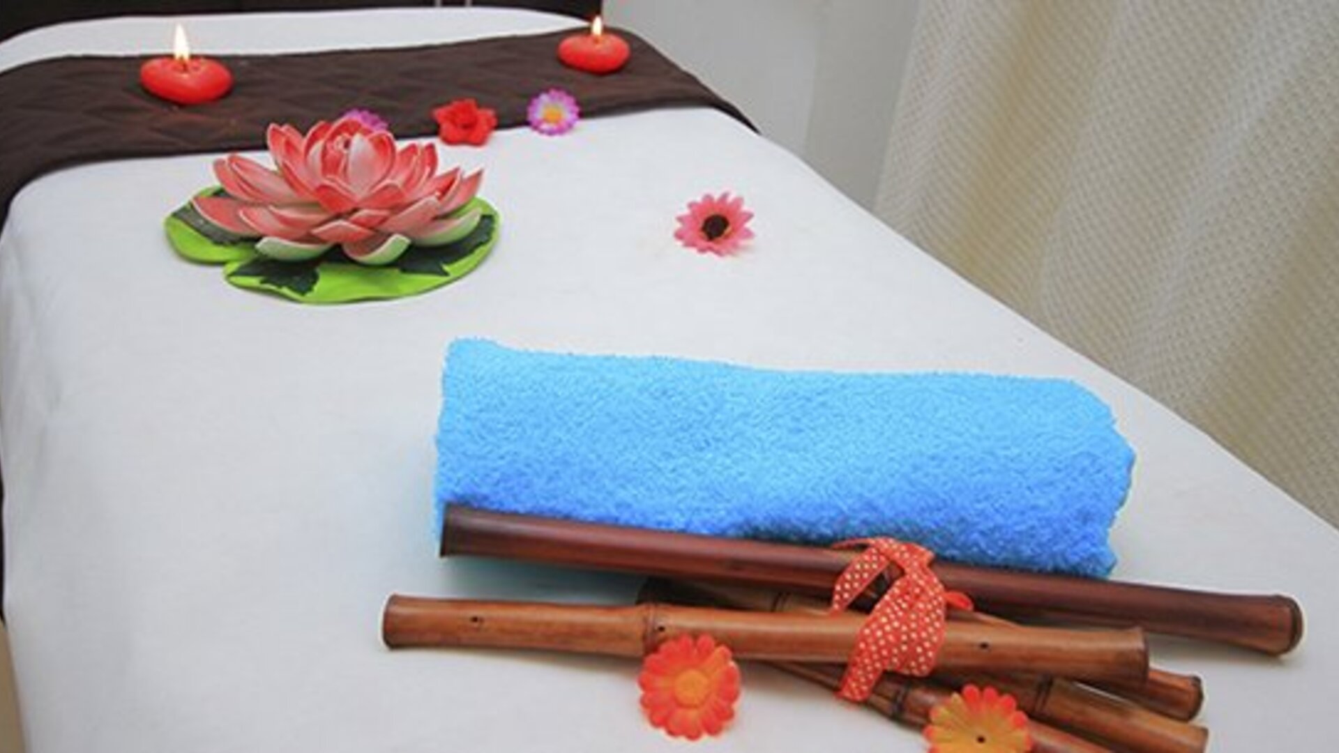 Hotel Republicano 1910