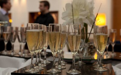 Holiday Inn Milton Keynes - Central by IHG