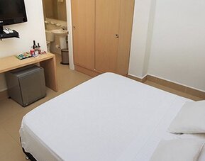 Hotel Republicano 1910