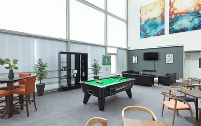 Holiday Inn Milton Keynes - Central by IHG