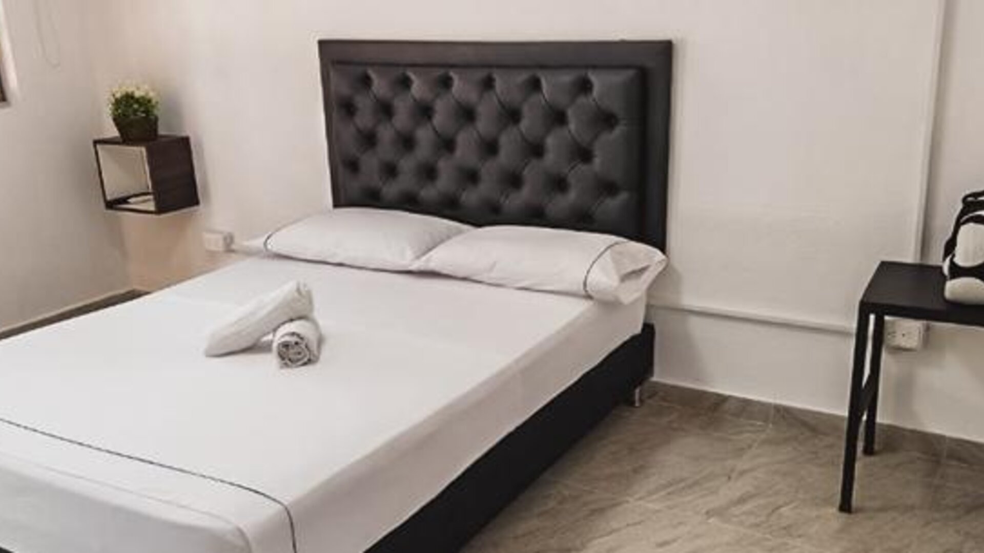 Nautic Hotel & Centro Acuático