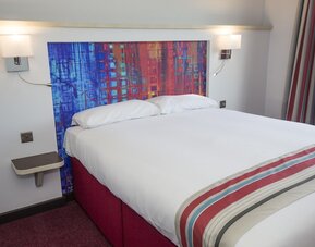 Ramada by Wyndham Milton Keynes