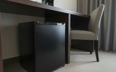 Ramada by Wyndham Milton Keynes