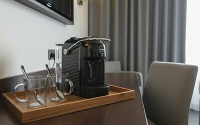Ramada by Wyndham Milton Keynes