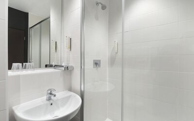 Ramada by Wyndham Milton Keynes