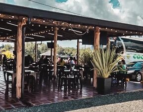 Nautic Hotel & Centro Acuático