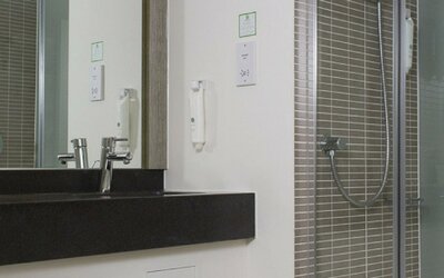 Holiday Inn Milton Keynes - East M1, Jct. 14 by IHG