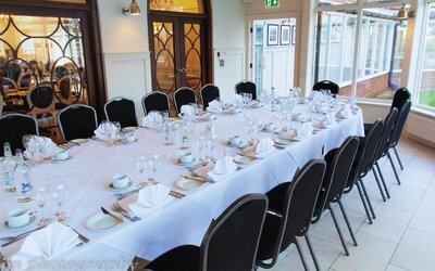 Holiday Inn Milton Keynes - East M1, Jct. 14 by IHG