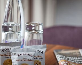 Leonardo Hotel Milton Keynes