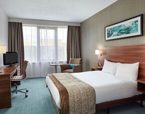 Leonardo Hotel Milton Keynes
