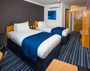 Holiday Inn Express Northampton - South by IHG