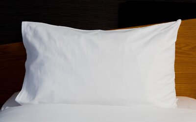 Holiday Inn Express Northampton - South by IHG