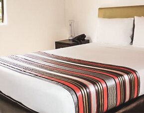 Hotel Quinta Avenida