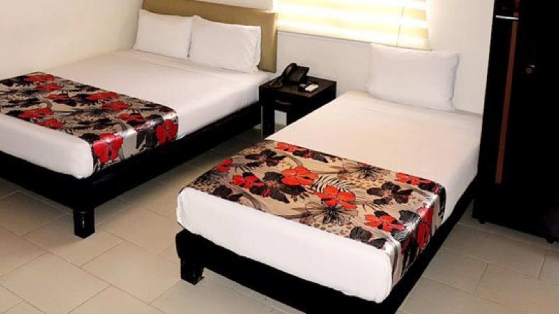 Hotel Quinta Avenida