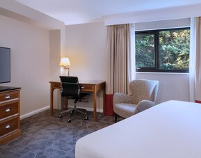 Delta Hotels by Marriott Northampton