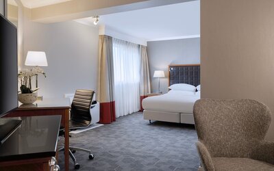 Delta Hotels by Marriott Northampton