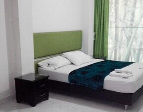 Ayenda 1230 Paradise Lleras