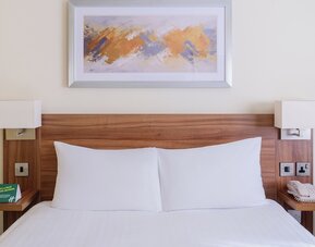 Holiday Inn Northampton by IHG