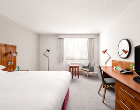 Holiday Inn Northampton by IHG