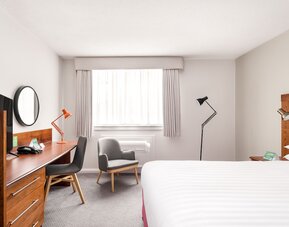 Holiday Inn Northampton by IHG