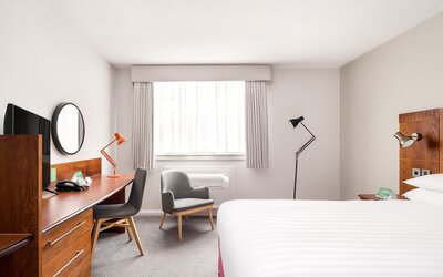 Holiday Inn Northampton by IHG