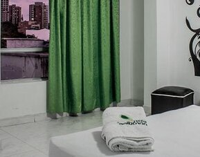 Ayenda 1230 Paradise Lleras