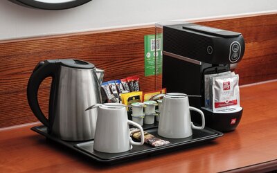 Holiday Inn Northampton by IHG