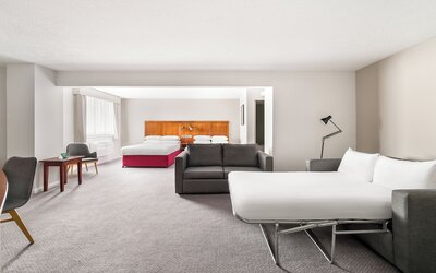 Holiday Inn Northampton by IHG