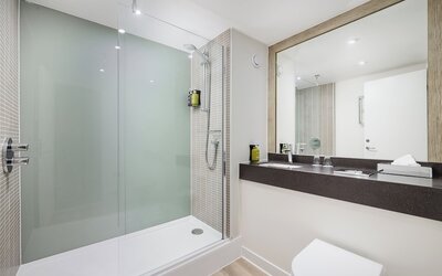 Holiday Inn Northampton by IHG