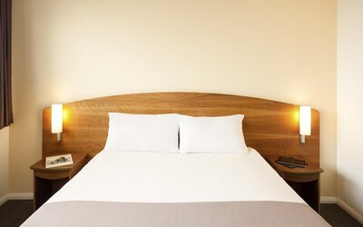 ibis Northampton Centre