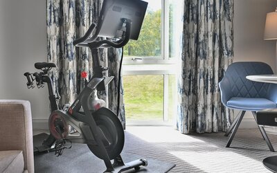 Hilton Northampton