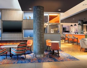 Leonardo Hotel Exeter