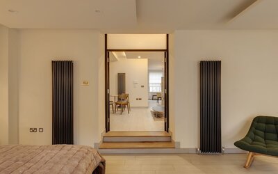 Southernhay House Hotel