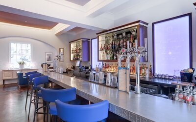 Southernhay House Hotel