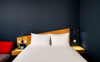 Holiday Inn Express Exeter East by IHG